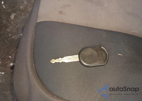 2006 Ford F-150 Fx4/Lariat/Xlt from USA, damaged, VIN 1FTPW14586KC90798